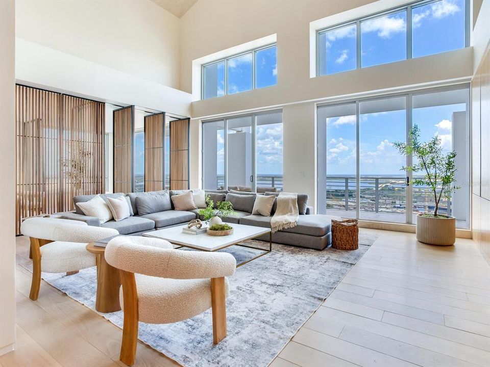 En Venta: $4,499,999 (3 camas, 3 baños, 4558 Pies cuadrados)