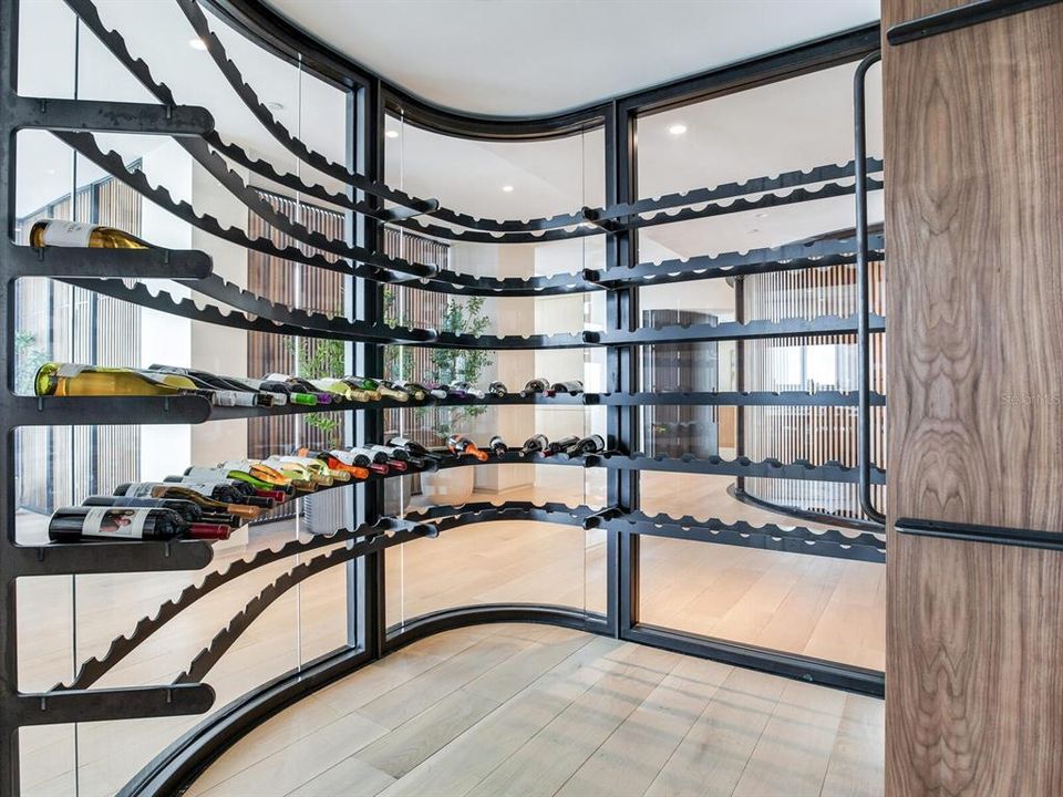 En Venta: $4,499,999 (3 camas, 3 baños, 4558 Pies cuadrados)