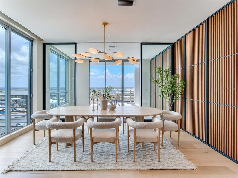 En Venta: $4,499,999 (3 camas, 3 baños, 4558 Pies cuadrados)