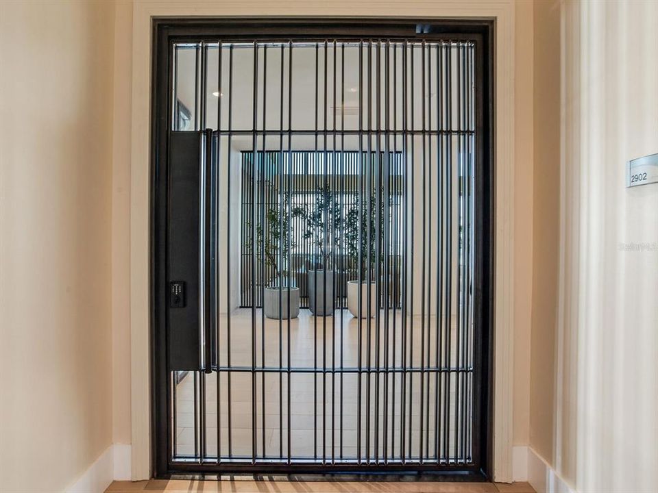 En Venta: $4,499,999 (3 camas, 3 baños, 4558 Pies cuadrados)