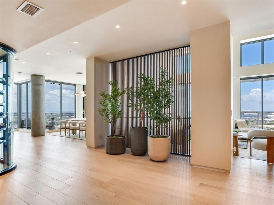 En Venta: $4,499,999 (3 camas, 3 baños, 4558 Pies cuadrados)