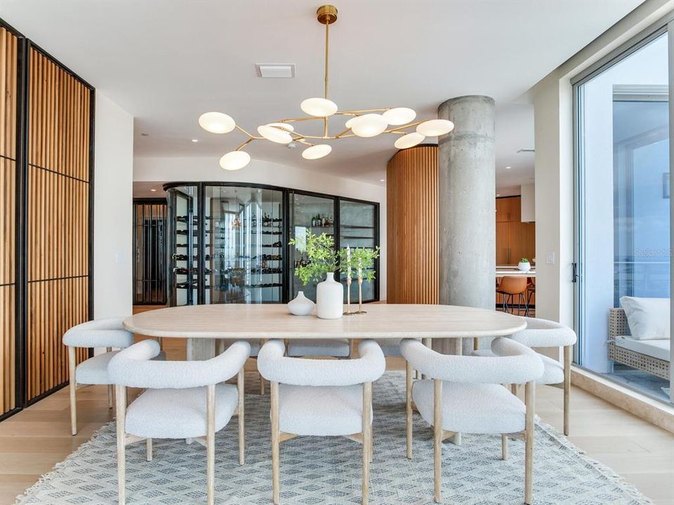 En Venta: $4,499,999 (3 camas, 3 baños, 4558 Pies cuadrados)