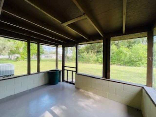 For Sale: $179,900 (3 beds, 1 baths, 1227 Square Feet)