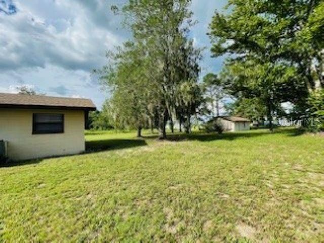 For Sale: $179,900 (3 beds, 1 baths, 1227 Square Feet)