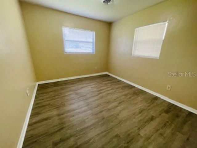For Sale: $179,900 (3 beds, 1 baths, 1227 Square Feet)