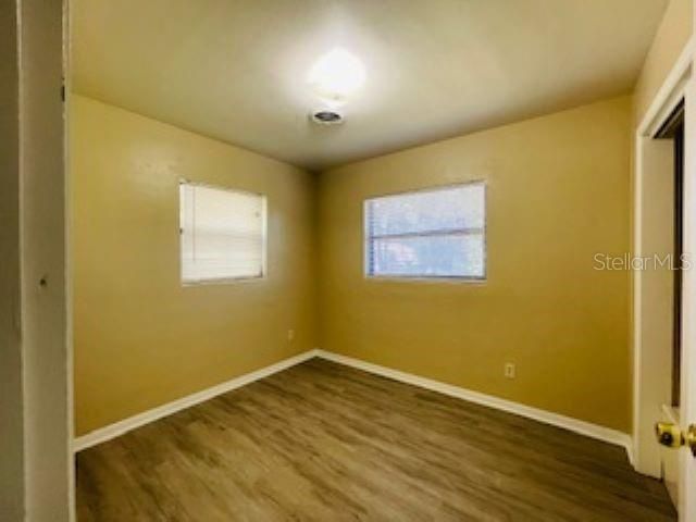 For Sale: $179,900 (3 beds, 1 baths, 1227 Square Feet)