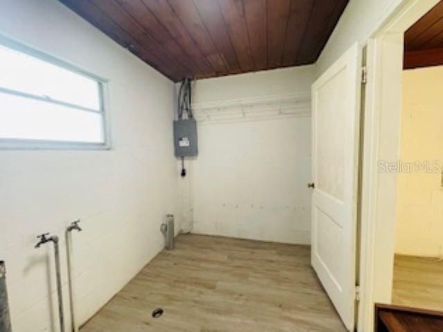 For Sale: $179,900 (3 beds, 1 baths, 1227 Square Feet)