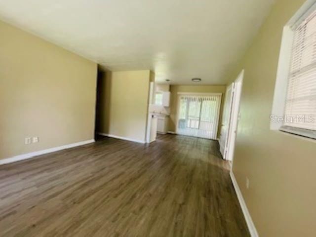 For Sale: $179,900 (3 beds, 1 baths, 1227 Square Feet)