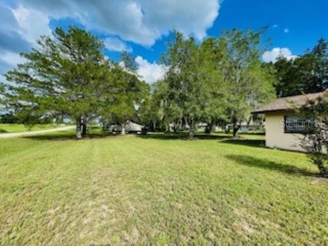 For Sale: $179,900 (3 beds, 1 baths, 1227 Square Feet)