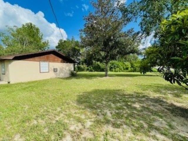 For Sale: $179,900 (3 beds, 1 baths, 1227 Square Feet)