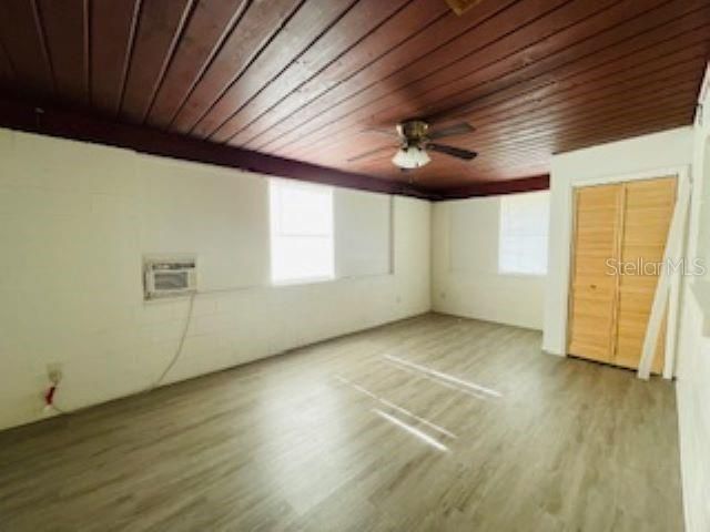 For Sale: $179,900 (3 beds, 1 baths, 1227 Square Feet)