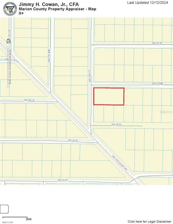 For Sale: $179,900 (3 beds, 1 baths, 1227 Square Feet)