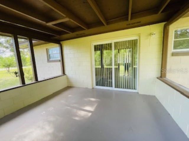 For Sale: $179,900 (3 beds, 1 baths, 1227 Square Feet)