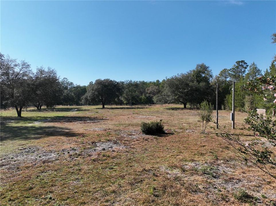 For Sale: $160,000 (5.00 acres)