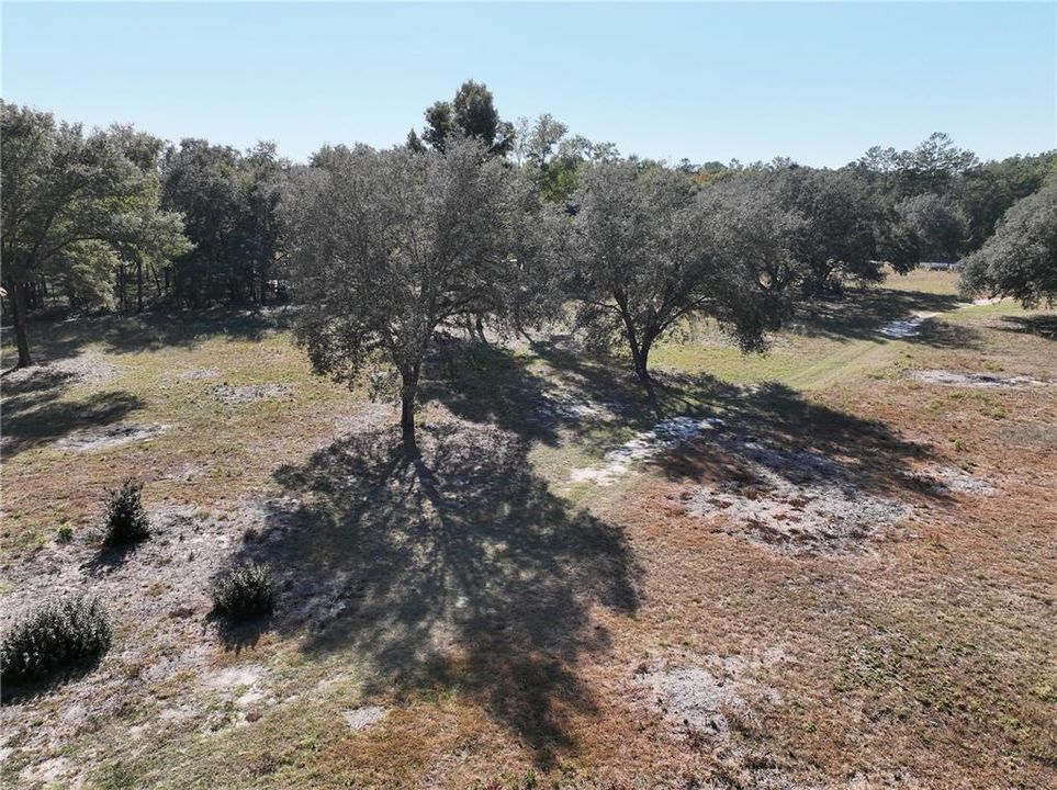 For Sale: $160,000 (5.00 acres)