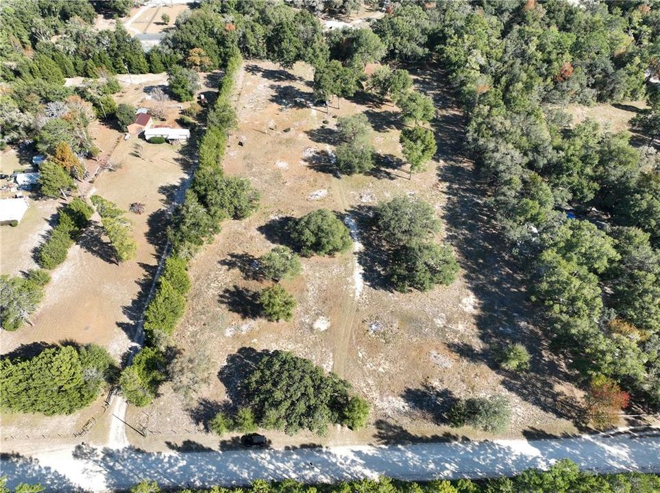 For Sale: $160,000 (5.00 acres)