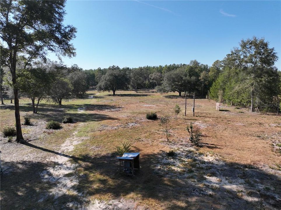 For Sale: $160,000 (5.00 acres)