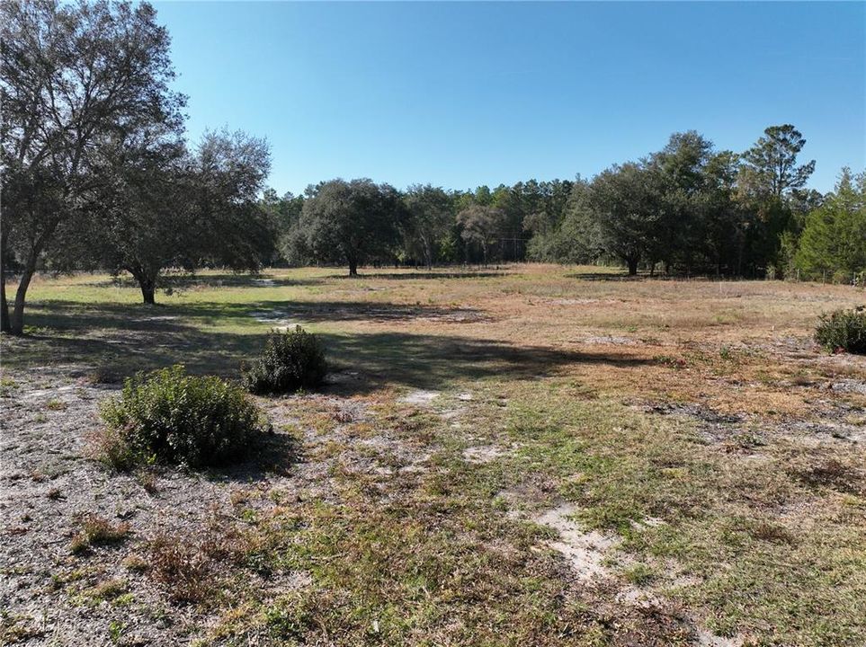 For Sale: $160,000 (5.00 acres)