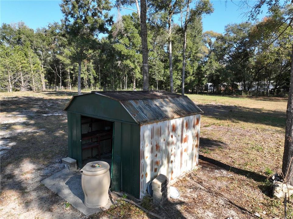 For Sale: $160,000 (5.00 acres)