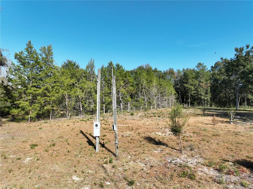 For Sale: $160,000 (5.00 acres)