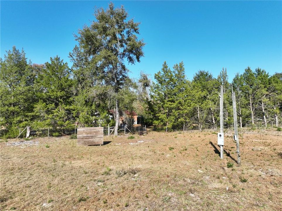 For Sale: $160,000 (5.00 acres)