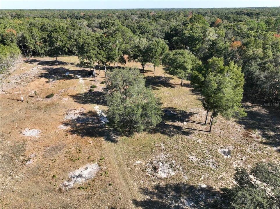 For Sale: $160,000 (5.00 acres)