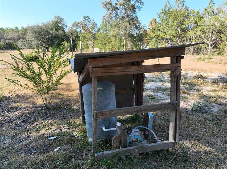 For Sale: $160,000 (5.00 acres)