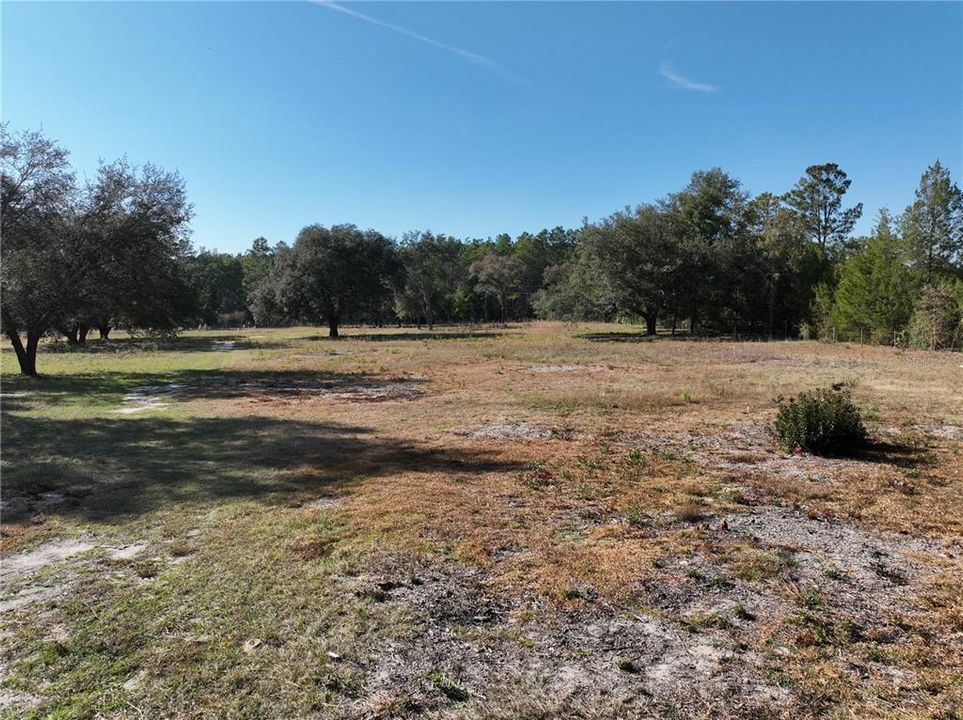 For Sale: $160,000 (5.00 acres)