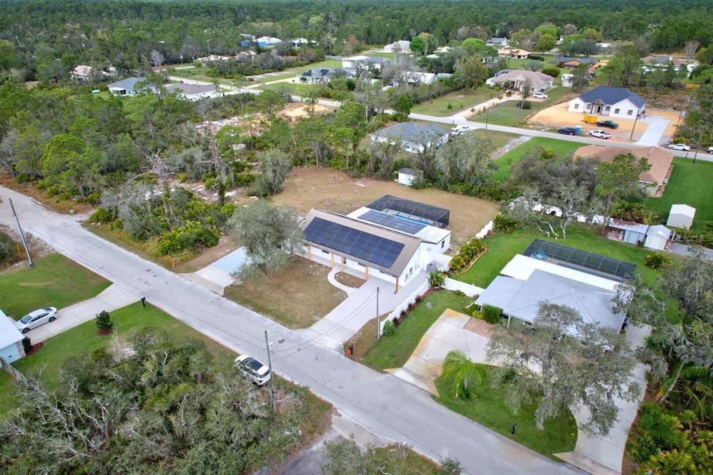 На продажу: $398,500 (3 спален, 2 ванн, 2040 Квадратных фут)