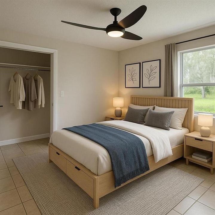 На продажу: $398,500 (3 спален, 2 ванн, 2040 Квадратных фут)