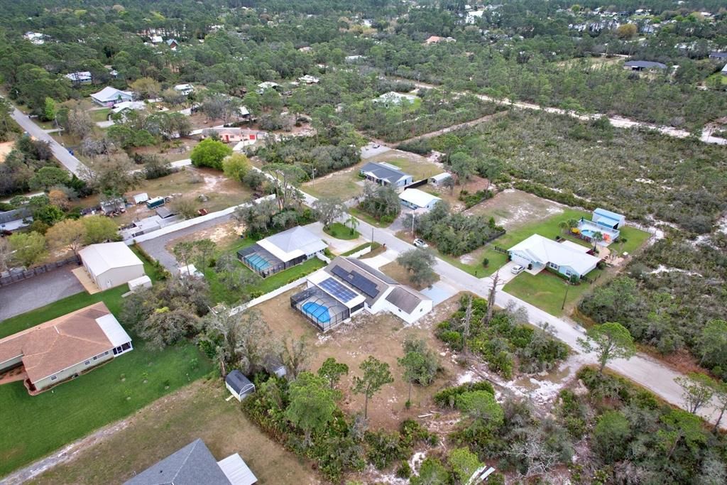 На продажу: $398,500 (3 спален, 2 ванн, 2040 Квадратных фут)