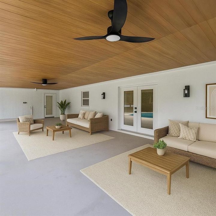 На продажу: $398,500 (3 спален, 2 ванн, 2040 Квадратных фут)