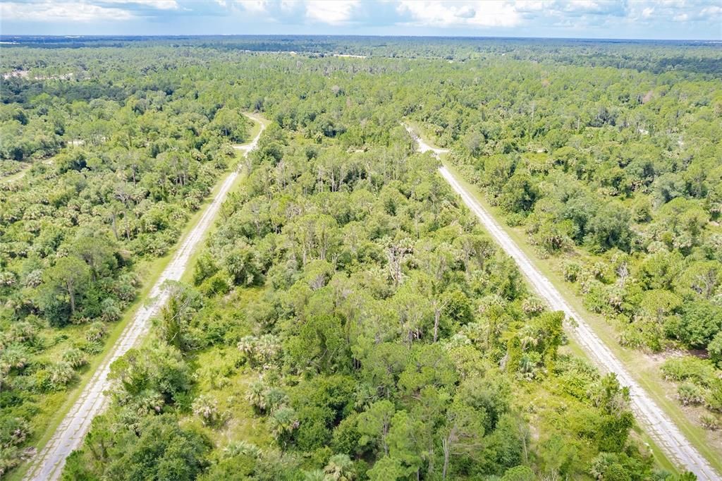 En Venta: $10,000 (0.22 acres)