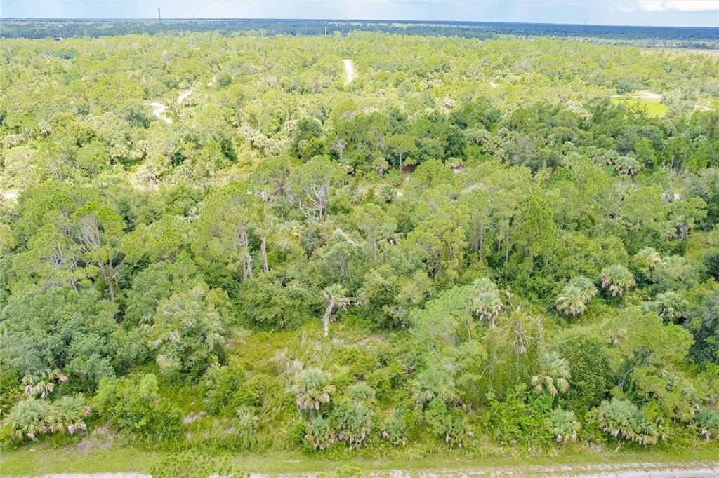 En Venta: $10,000 (0.22 acres)