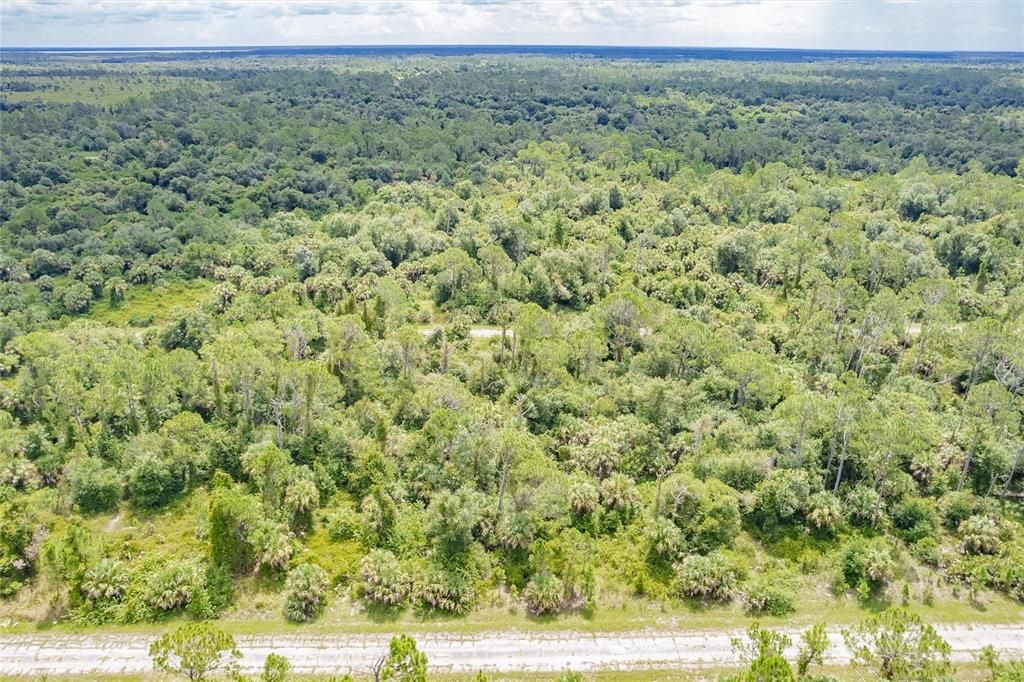 En Venta: $10,000 (0.22 acres)