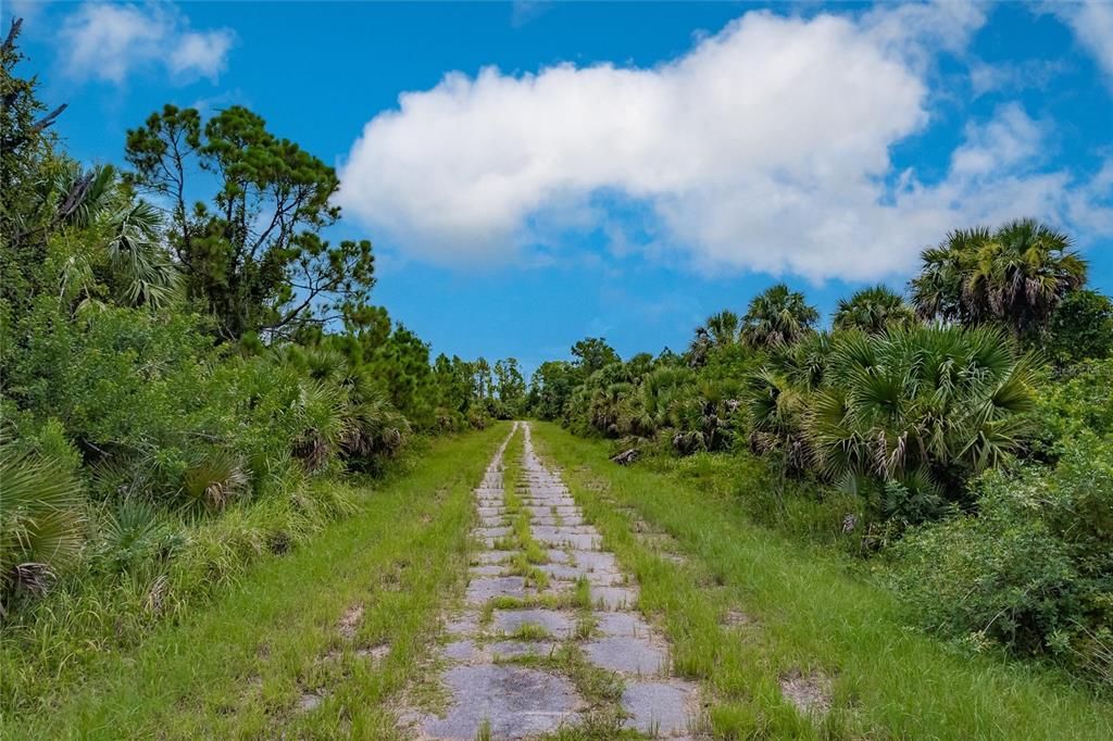 En Venta: $10,000 (0.22 acres)