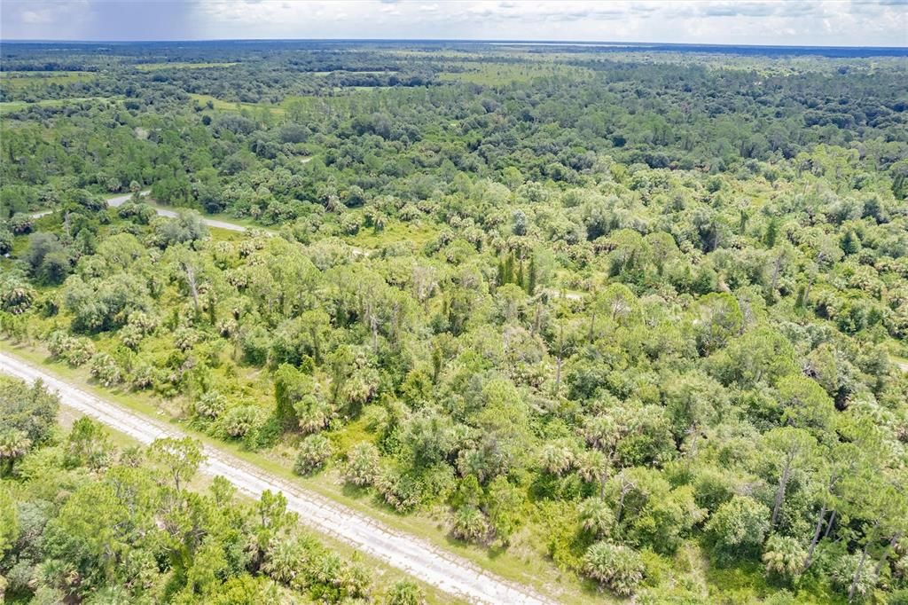 En Venta: $10,000 (0.22 acres)