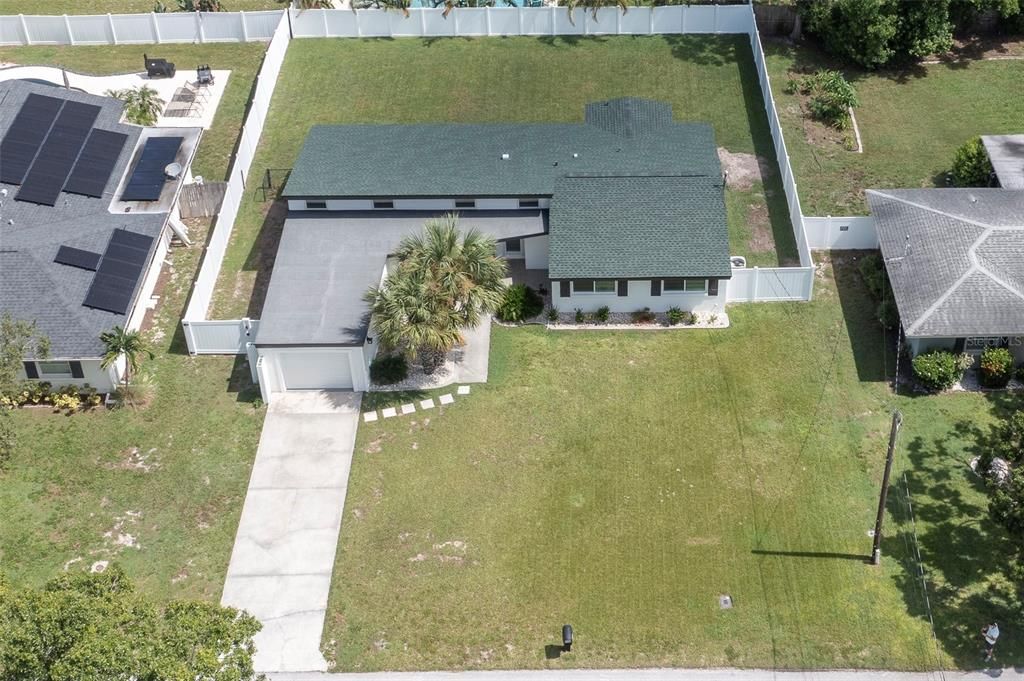 На продажу: $729,550 (3 спален, 2 ванн, 1572 Квадратных фут)