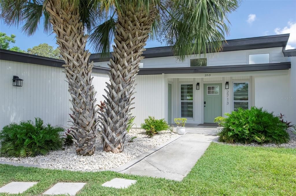 На продажу: $729,550 (3 спален, 2 ванн, 1572 Квадратных фут)