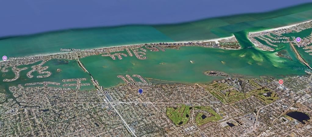 На продажу: $729,550 (3 спален, 2 ванн, 1572 Квадратных фут)