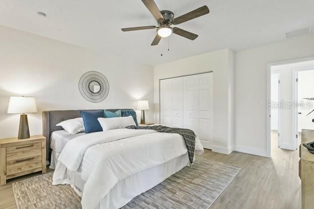 На продажу: $729,550 (3 спален, 2 ванн, 1572 Квадратных фут)