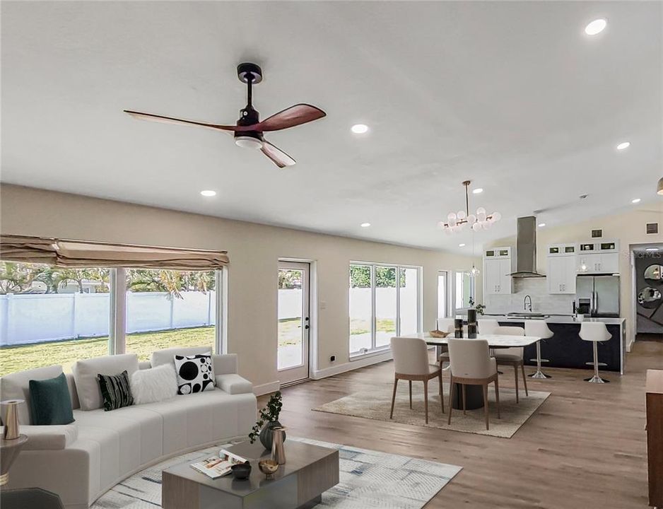 На продажу: $729,550 (3 спален, 2 ванн, 1572 Квадратных фут)