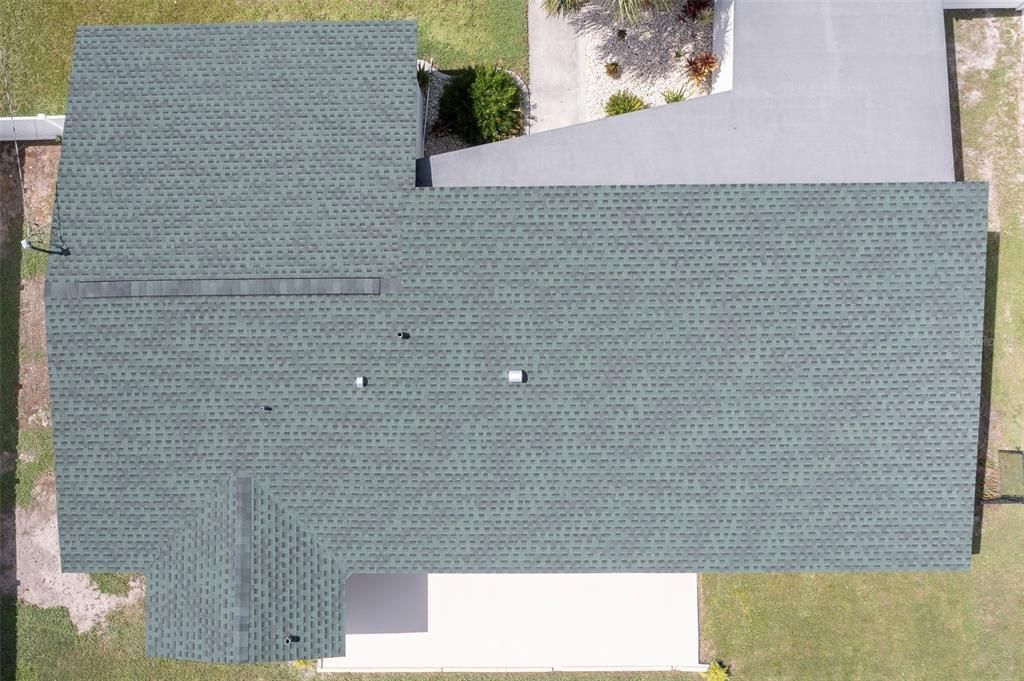 На продажу: $729,550 (3 спален, 2 ванн, 1572 Квадратных фут)