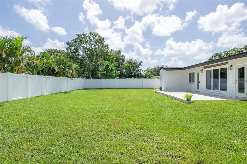 На продажу: $729,550 (3 спален, 2 ванн, 1572 Квадратных фут)