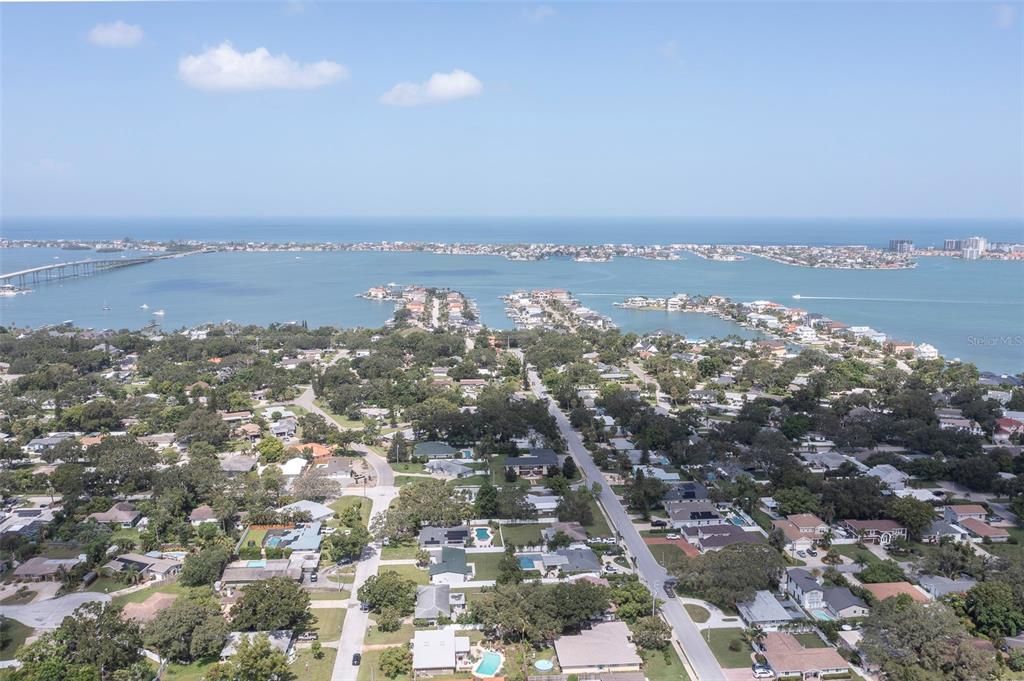 На продажу: $729,550 (3 спален, 2 ванн, 1572 Квадратных фут)