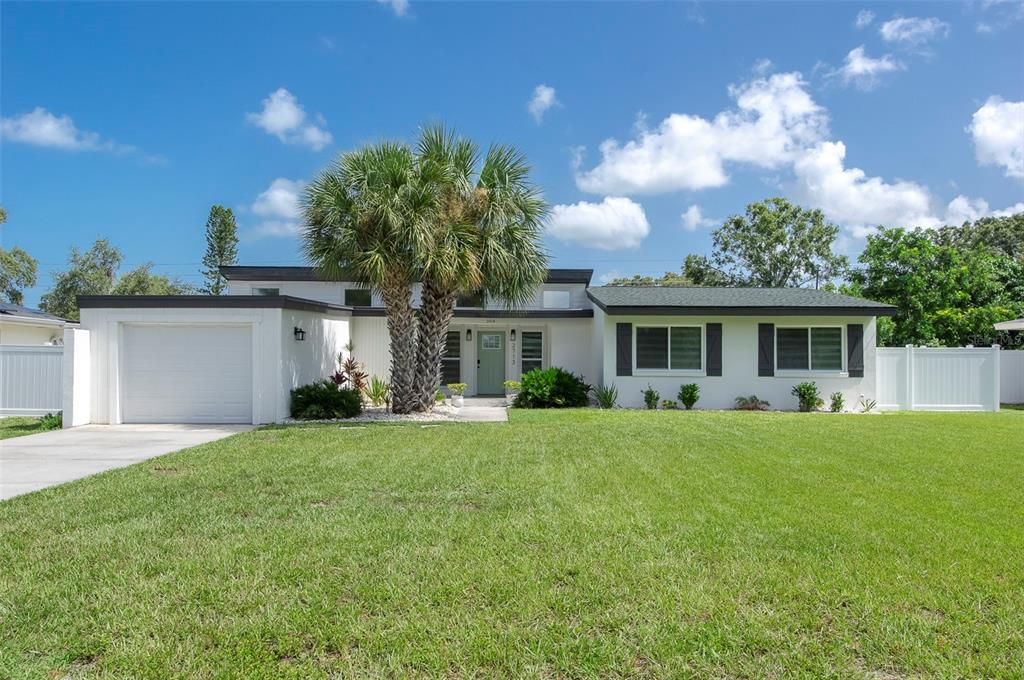 На продажу: $729,550 (3 спален, 2 ванн, 1572 Квадратных фут)