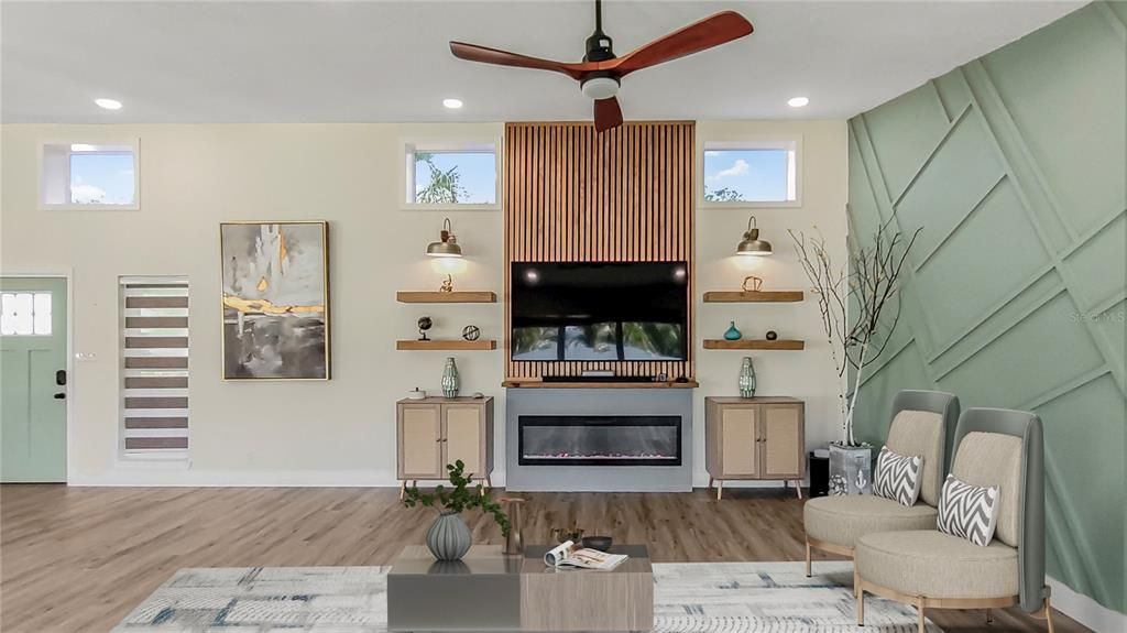 На продажу: $729,550 (3 спален, 2 ванн, 1572 Квадратных фут)