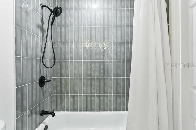 На продажу: $729,550 (3 спален, 2 ванн, 1572 Квадратных фут)