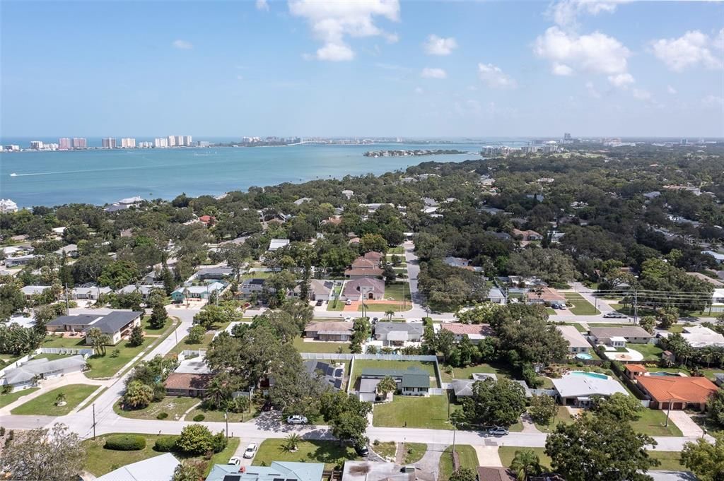 На продажу: $729,550 (3 спален, 2 ванн, 1572 Квадратных фут)