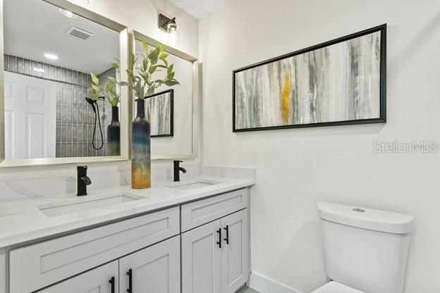 На продажу: $729,550 (3 спален, 2 ванн, 1572 Квадратных фут)